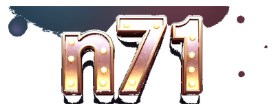 n71 logo