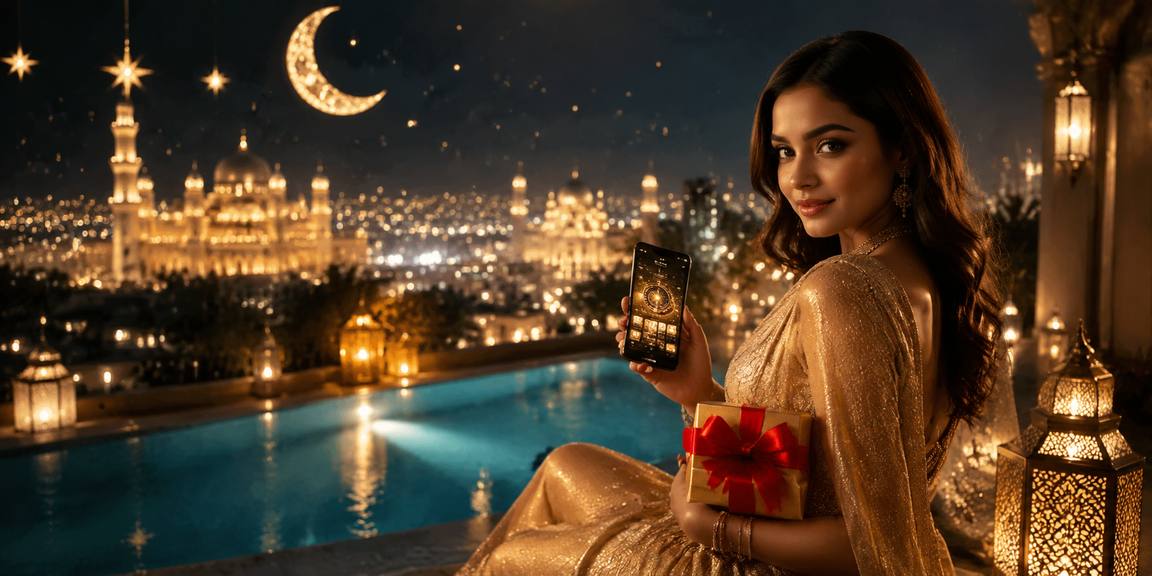 n71 অ্যাকাউন্ট সেটিংস