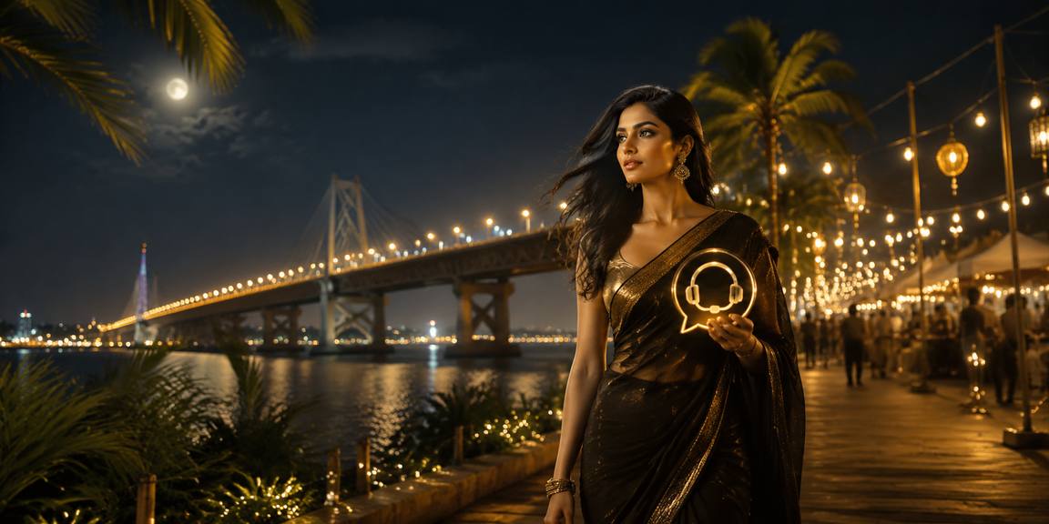 n71 n71 স্পোর্টস বেটিং – ক্রিকেট, ফুটবল ও লাইভ ম্যাচ মার্কেট